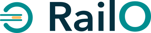 RailO